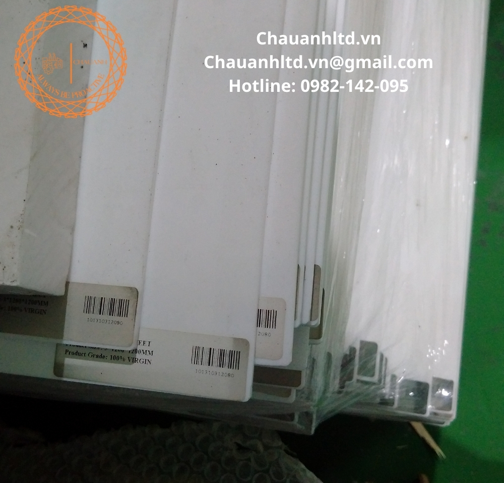NHUA PTFE