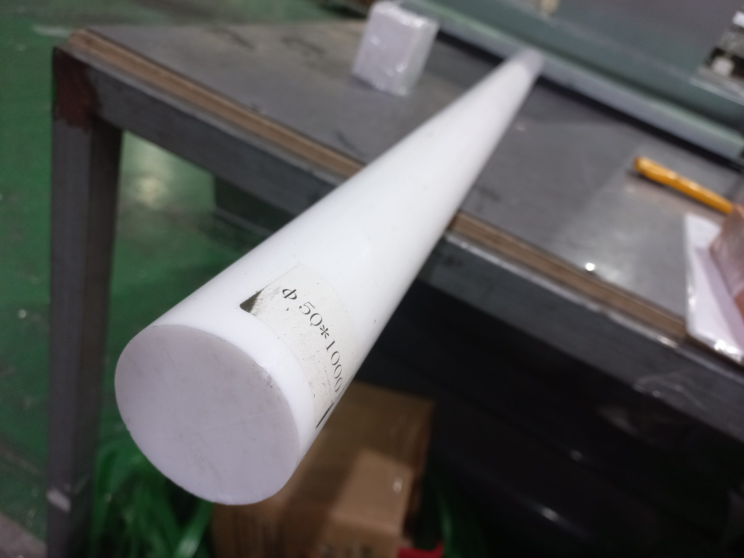 nhua ptfe teflon_4