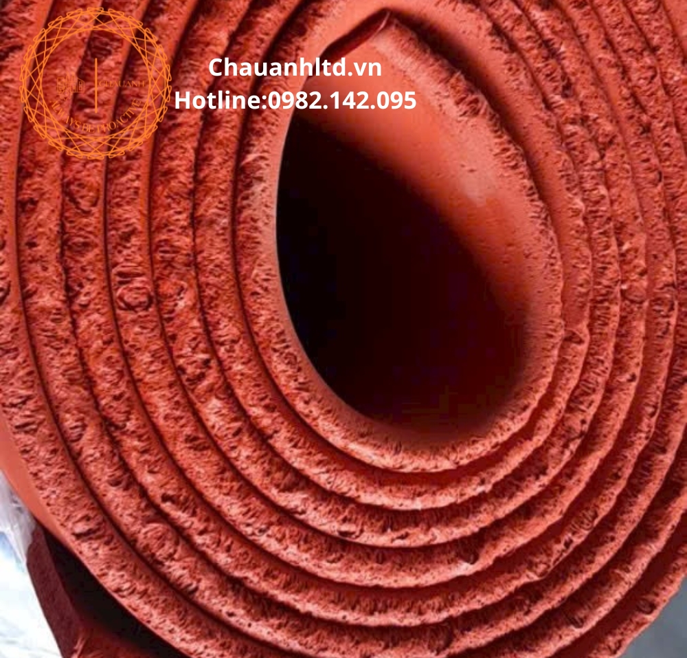 silicon_chauanhltd